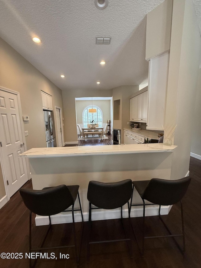 4111 Glenhurst Dr S, Jacksonville, FL 32224 - photo 9