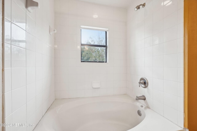 5346 Brighton Park Ln, Jacksonville, FL 32210 - view of bathroom