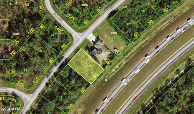 14784 Rothschild Ave, Port Charlotte, FL 33953