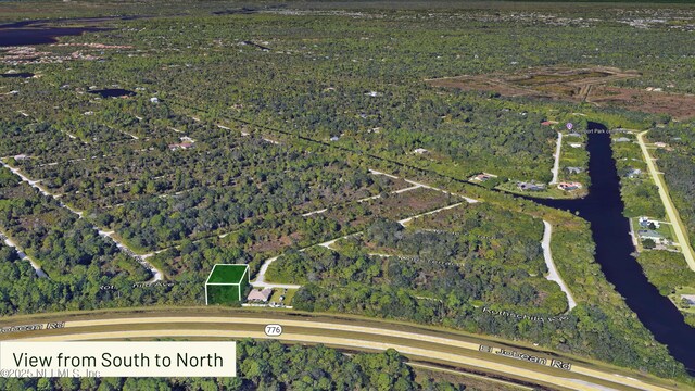 14784 Rothschild Ave, Port Charlotte, FL 33953
