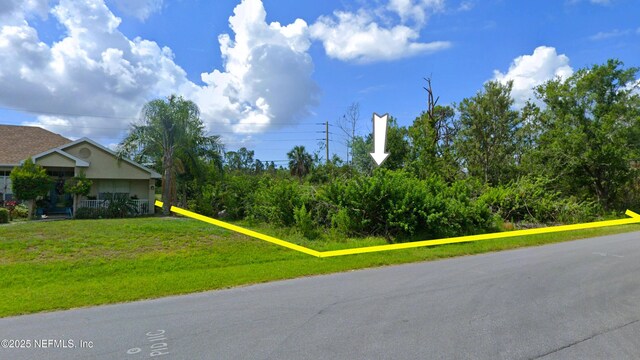 14784 Rothschild Ave, Port Charlotte, FL 33953