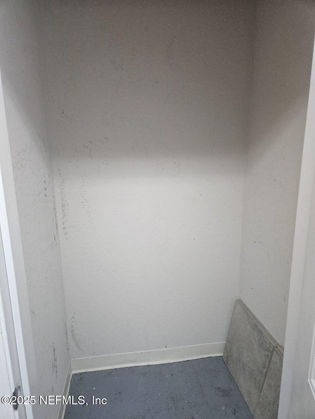 4480 Deerwood Lake Pkwy Unit 633, Jacksonville, FL 32216 - view of storage room