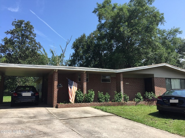 10996 Indies Dr S, Jacksonville, FL 32246 - photo 1
