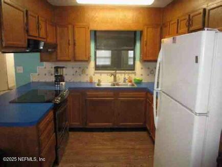 10996 Indies Dr S, Jacksonville, FL 32246 - photo 2