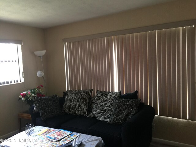 10996 Indies Dr S, Jacksonville, FL 32246 - photo 4
