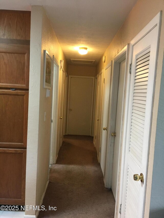 10996 Indies Dr S, Jacksonville, FL 32246 - photo 7