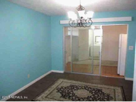 10996 Indies Dr S, Jacksonville, FL 32246 - photo 3