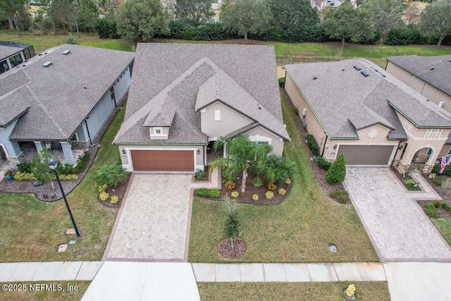 52 Bent Lake Ct, Saint Augustine, FL 32095 - view of subject property