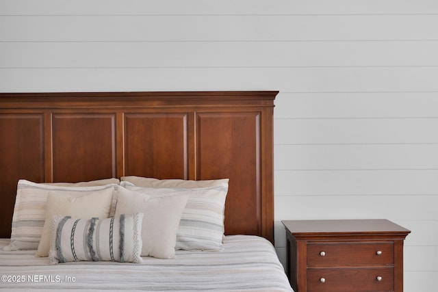 104 Hickory Hill Dr, Saint Augustine, FL 32095 - view of bedroom