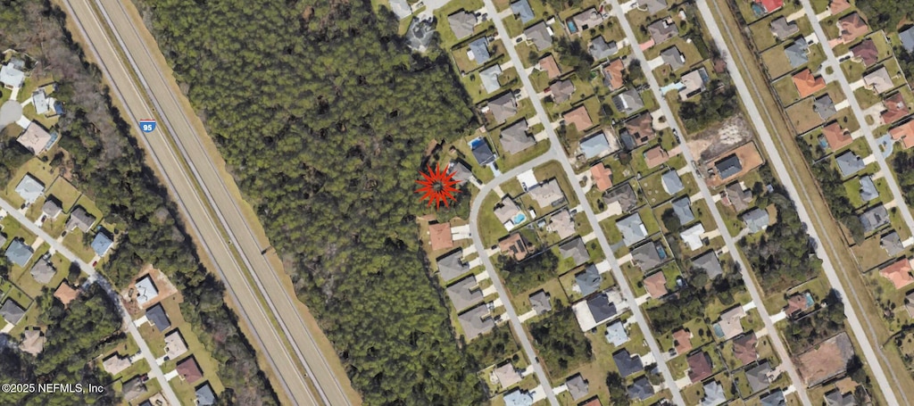 57 Freneau Ln, Palm Coast, FL 32137