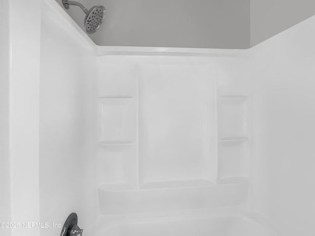 2926 Hunt St, Jacksonville, FL 32254 - bathroom view