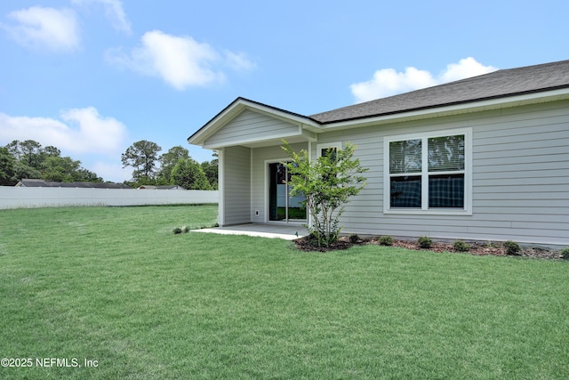 4368 Sun Garden Dr, Jacksonville, FL 32257 - photo 14