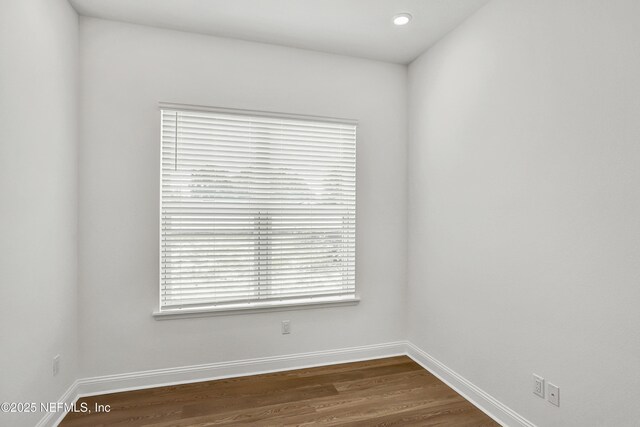 4368 Sun Garden Dr, Jacksonville, FL 32257 - photo 8
