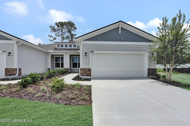4368 Sun Garden Dr, Jacksonville, FL 32257 - photo 2