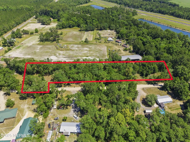 1948 Wager Rd, Green Cove Springs, FL 32043