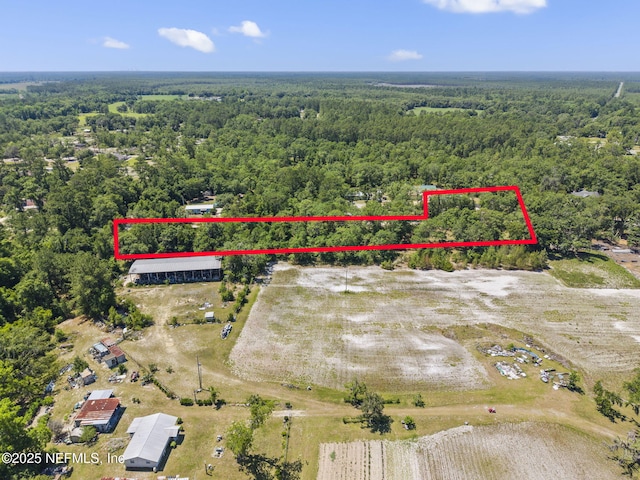 1948 Wager Rd, Green Cove Springs, FL 32043