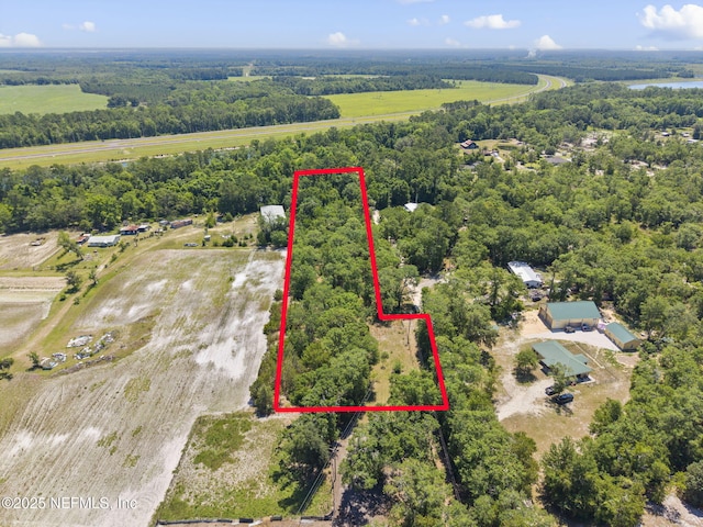 1948 Wager Rd, Green Cove Springs, FL 32043