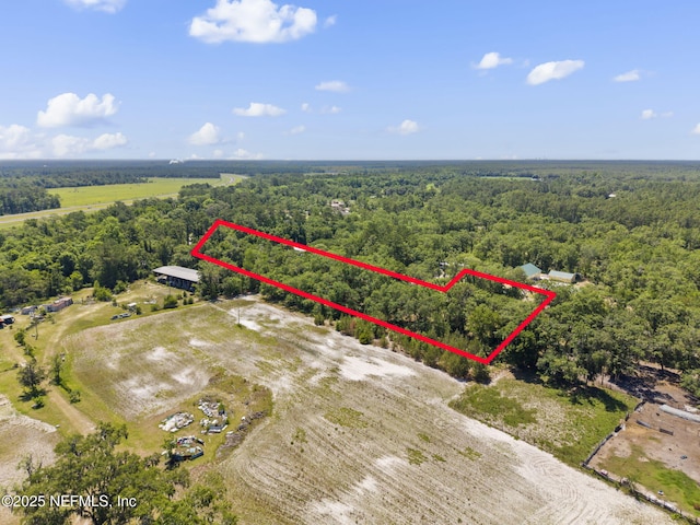 1948 Wager Rd, Green Cove Springs, FL 32043