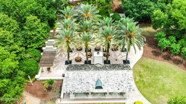 5341 Bentpine Cove Rd, Jacksonville, FL 32224 - photo 69