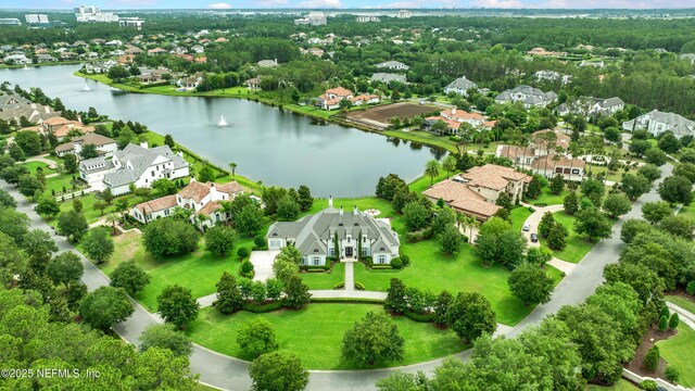 5341 Bentpine Cove Rd, Jacksonville, FL 32224 - photo 68
