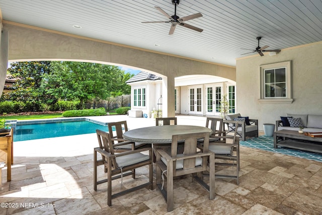 5341 Bentpine Cove Rd, Jacksonville, FL 32224 - photo 59