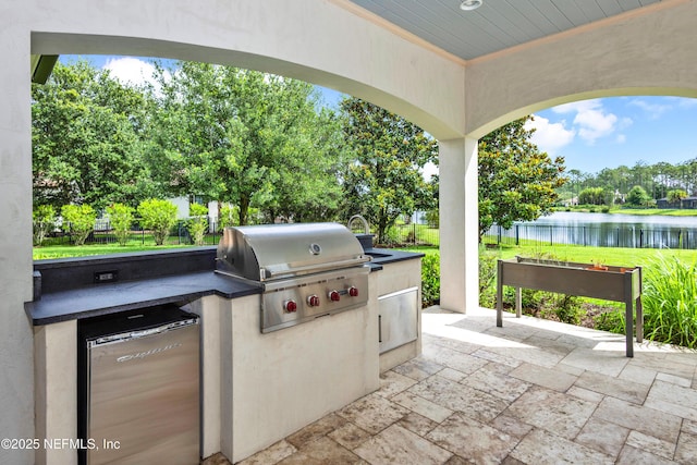5341 Bentpine Cove Rd, Jacksonville, FL 32224 - photo 61