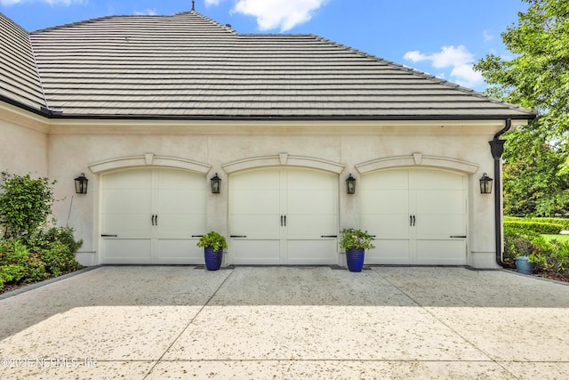 5341 Bentpine Cove Rd, Jacksonville, FL 32224 - photo 20