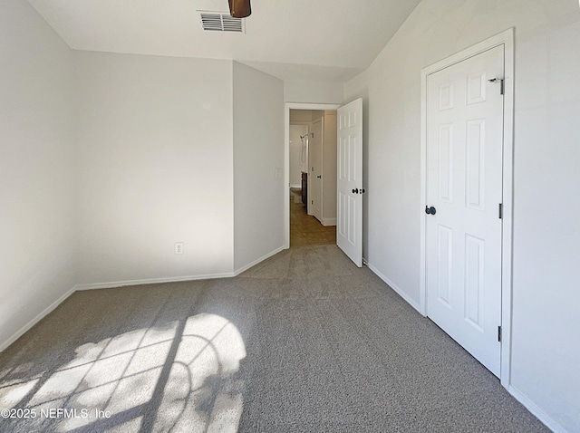 624 Staffordshire Dr, Jacksonville, FL 32225 - unfurnished bedroom with carpet floors and baseboards