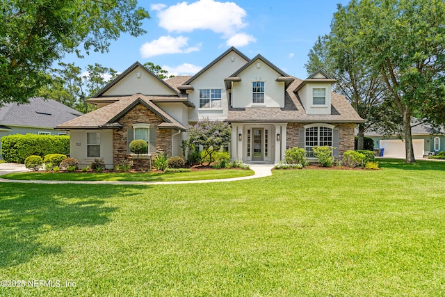 152 Woodlands Creek Dr, Ponte Vedra Beach, FL 32082 - photo 3