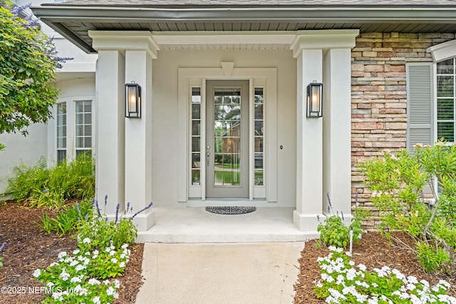 152 Woodlands Creek Dr, Ponte Vedra Beach, FL 32082 - photo 4