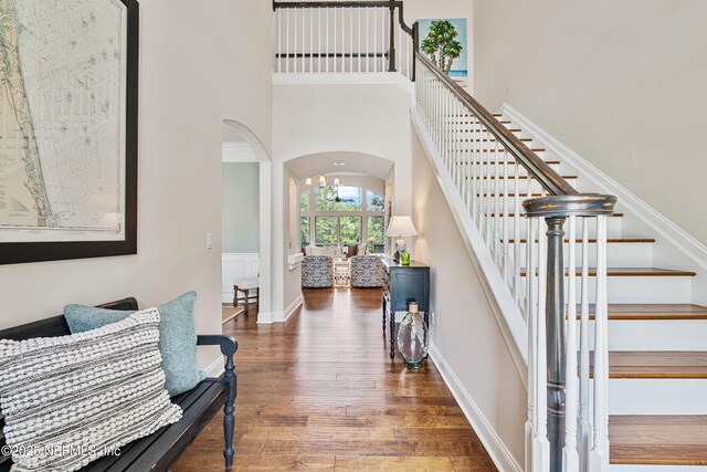 152 Woodlands Creek Dr, Ponte Vedra Beach, FL 32082 - photo 5