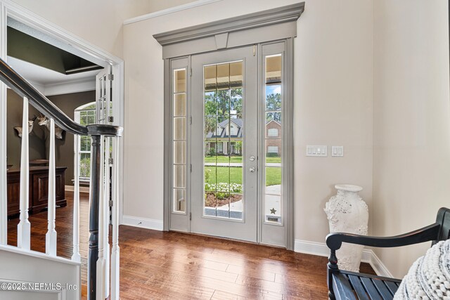 152 Woodlands Creek Dr, Ponte Vedra Beach, FL 32082 - photo 6
