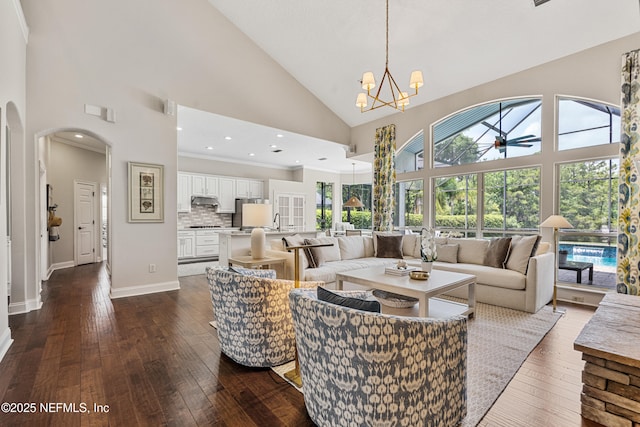 152 Woodlands Creek Dr, Ponte Vedra Beach, FL 32082 - photo 9