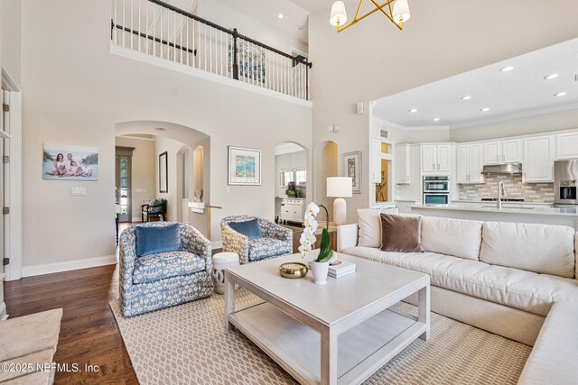 152 Woodlands Creek Dr, Ponte Vedra Beach, FL 32082 - photo 11