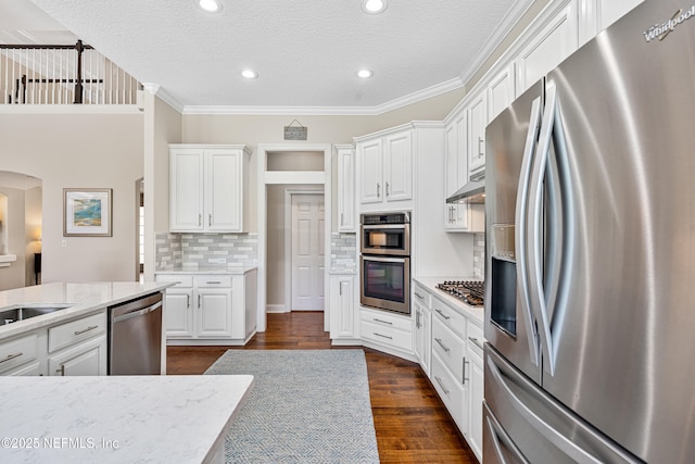 152 Woodlands Creek Dr, Ponte Vedra Beach, FL 32082 - photo 13