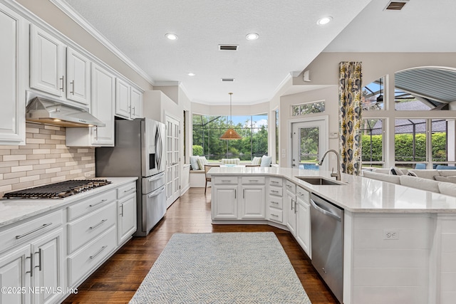 152 Woodlands Creek Dr, Ponte Vedra Beach, FL 32082 - photo 14