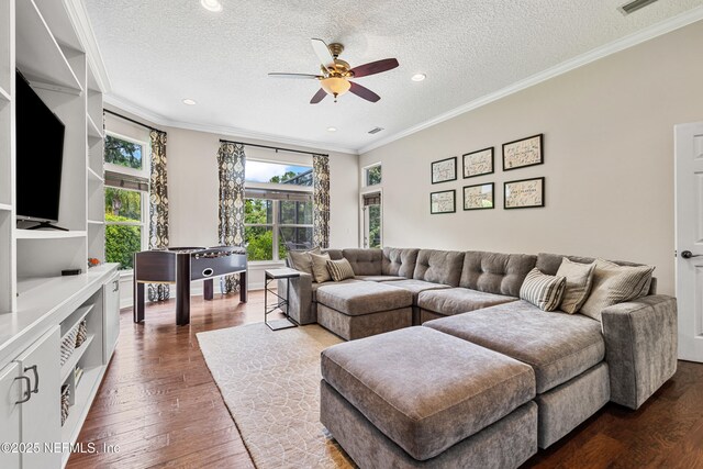 152 Woodlands Creek Dr, Ponte Vedra Beach, FL 32082 - photo 17