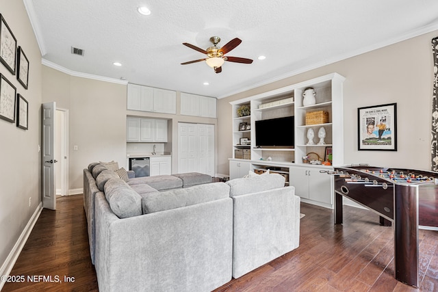 152 Woodlands Creek Dr, Ponte Vedra Beach, FL 32082 - photo 18
