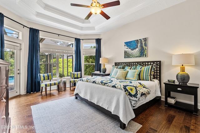 152 Woodlands Creek Dr, Ponte Vedra Beach, FL 32082 - photo 19