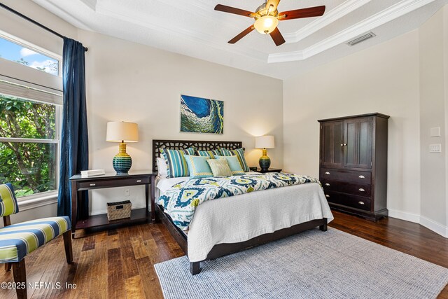 152 Woodlands Creek Dr, Ponte Vedra Beach, FL 32082 - photo 20