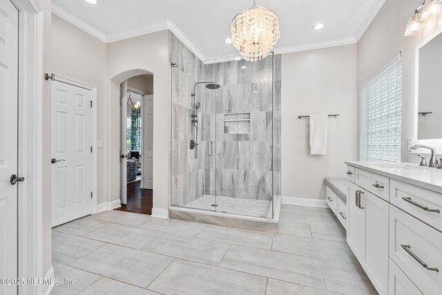 152 Woodlands Creek Dr, Ponte Vedra Beach, FL 32082 - photo 22