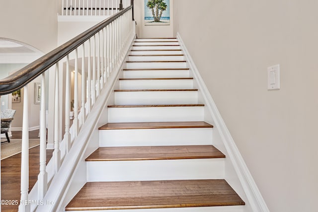 152 Woodlands Creek Dr, Ponte Vedra Beach, FL 32082 - photo 23