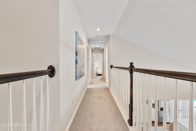 152 Woodlands Creek Dr, Ponte Vedra Beach, FL 32082 - photo 24