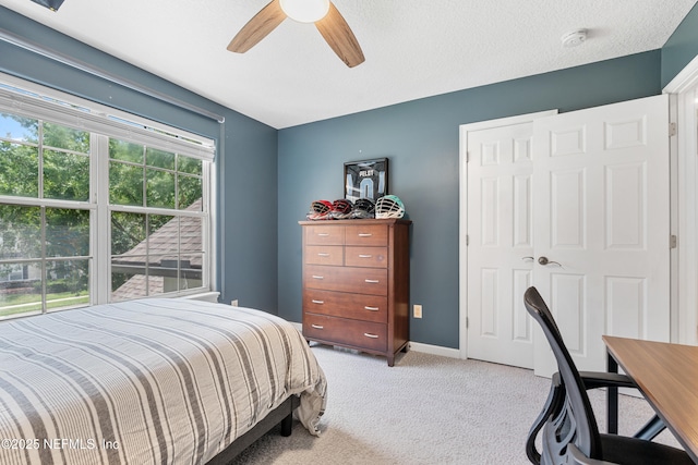 152 Woodlands Creek Dr, Ponte Vedra Beach, FL 32082 - photo 26