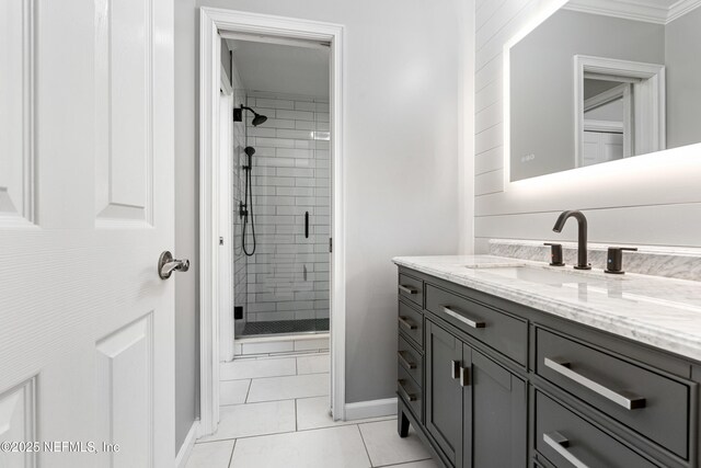 152 Woodlands Creek Dr, Ponte Vedra Beach, FL 32082 - photo 27