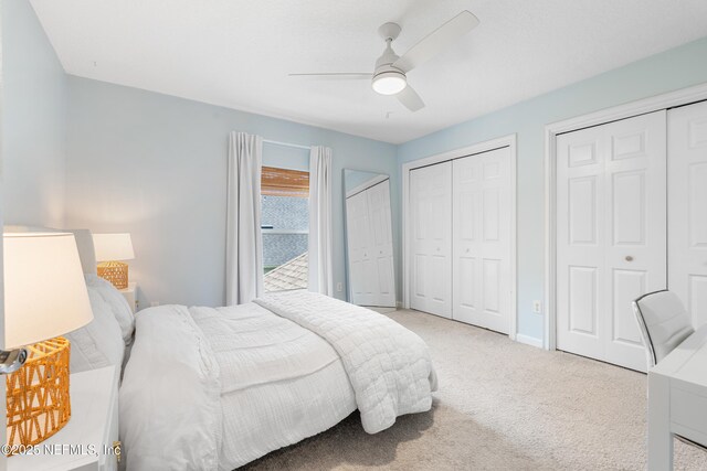 152 Woodlands Creek Dr, Ponte Vedra Beach, FL 32082 - photo 29