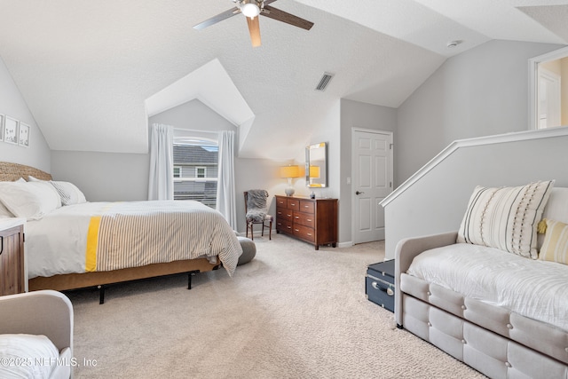152 Woodlands Creek Dr, Ponte Vedra Beach, FL 32082 - photo 31