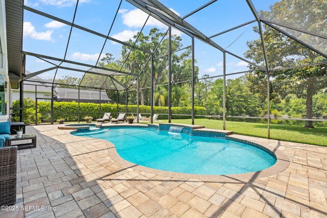 152 Woodlands Creek Dr, Ponte Vedra Beach, FL 32082 - photo 1