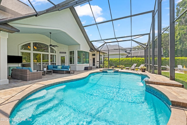 152 Woodlands Creek Dr, Ponte Vedra Beach, FL 32082 - photo 33