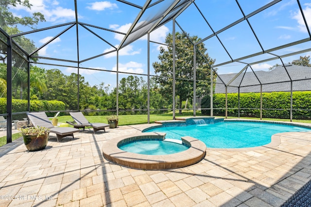152 Woodlands Creek Dr, Ponte Vedra Beach, FL 32082 - photo 38